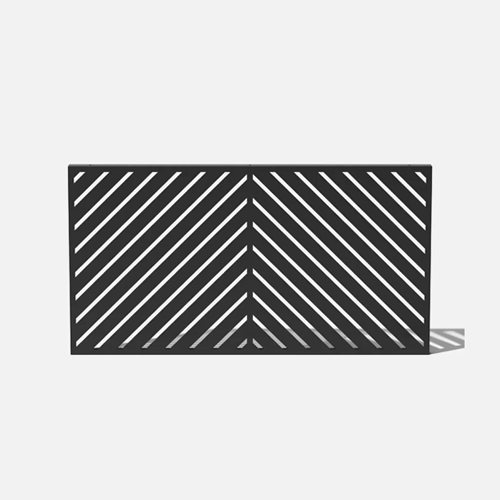 metal-privacy-screen-arrow-162122