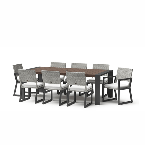 milo-dining-set-424986