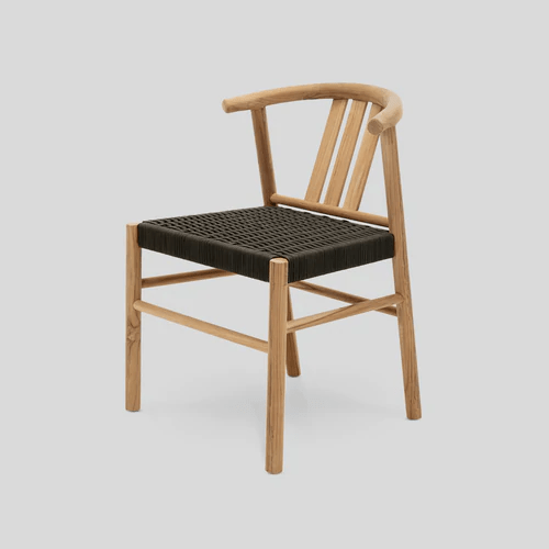 modern-teak-dining-chair-set-of-2-960963