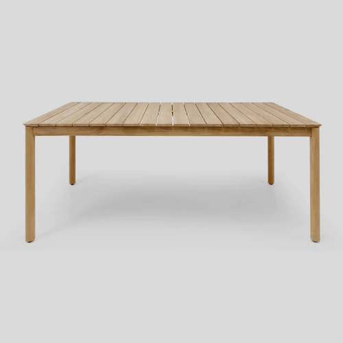 modern-teak-dining-table-431380