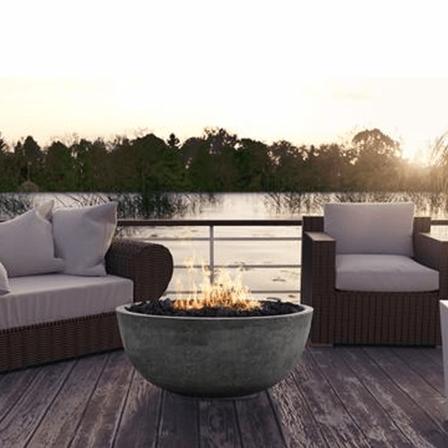 moderno-series-gas-fire-bowl-697685