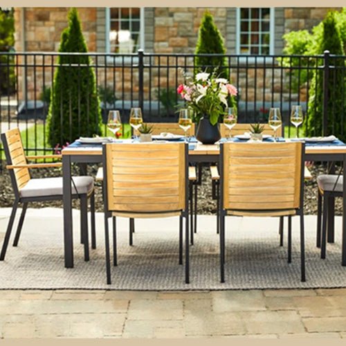 monterey-7pc-dining-set-127590