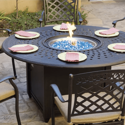 muskegon-fire-table-623600