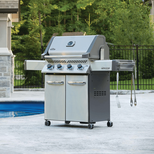 napoleon-prestige-500-propane-gas-grill-614860