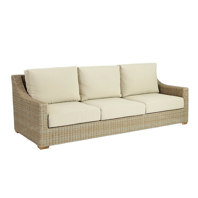 navio-sofa-with-cushions-313039