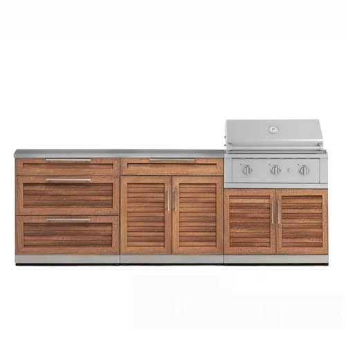 newage-outdoor-kitchen-grove-967772