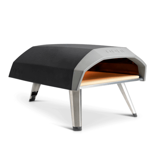 ooni-koda-12-gas-powered-pizza-oven-513528