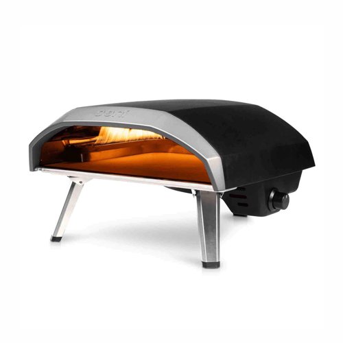 ooni-koda-16-gas-powered-pizza-oven-381612