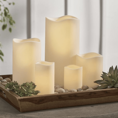 outdoor-battery-candles-351409
