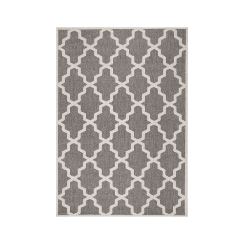 outdoor-moroccan-trellis-area-rug-409096
