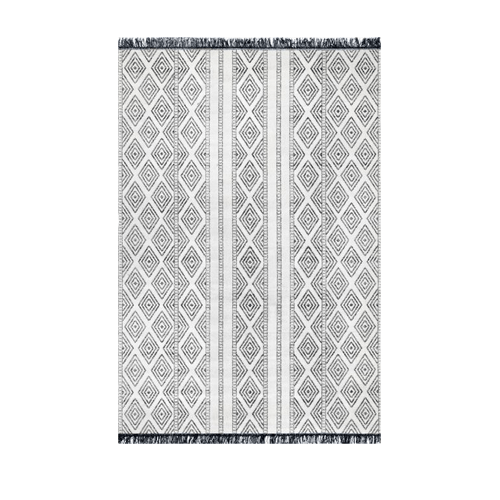 outdoor-striped-with-tassels-area-rug-933366