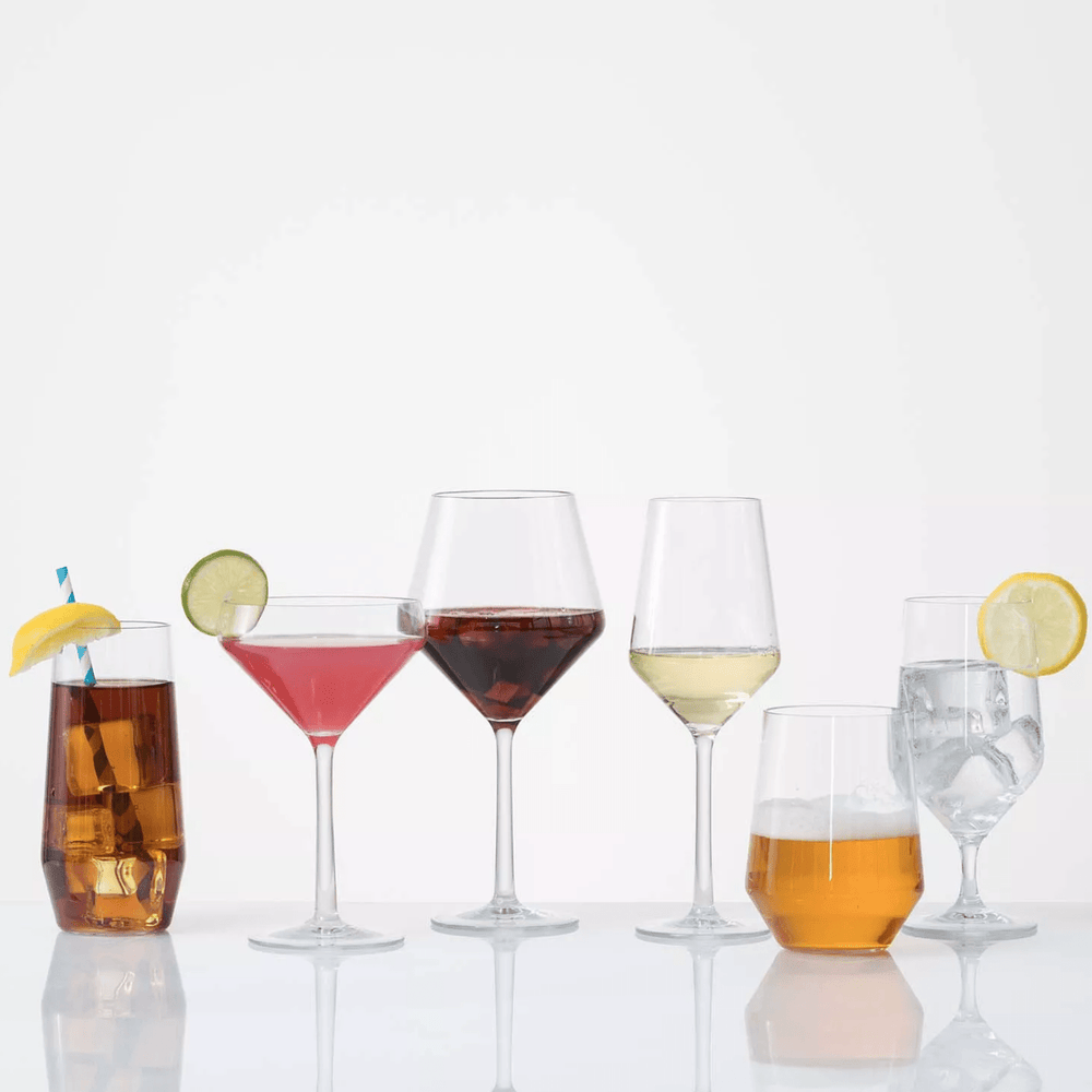 outdoor-wine-glasses-8397054