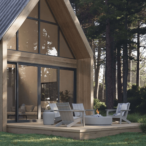 outer-all-weather-seating-collection-1180318