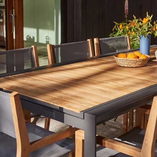outer-dining-collection-1206011