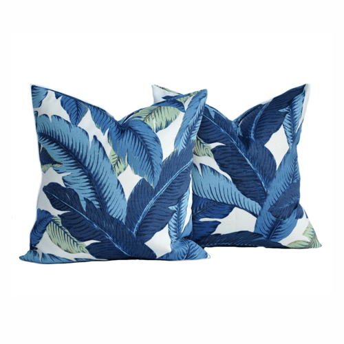 palm-outdoor-pillow-set-3457029