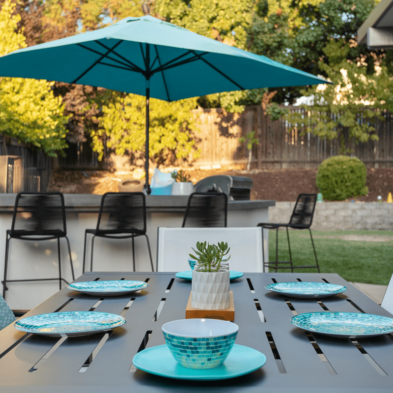 patio-flip-142433