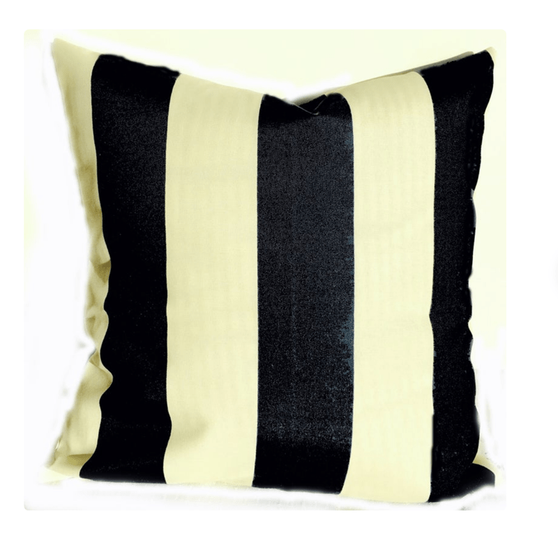 pillow-cover-leafy-greens-312872