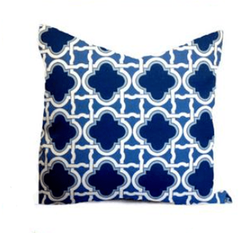 pillow-cover-navy-blue-green-ivory-145191