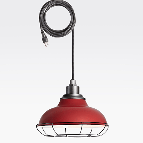 plug-in-indooroutdoor-pendant-315983