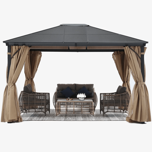 polycarbonate-hardtop-gazebo-633513