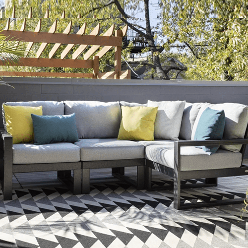 polywood-edge-sectional-860448