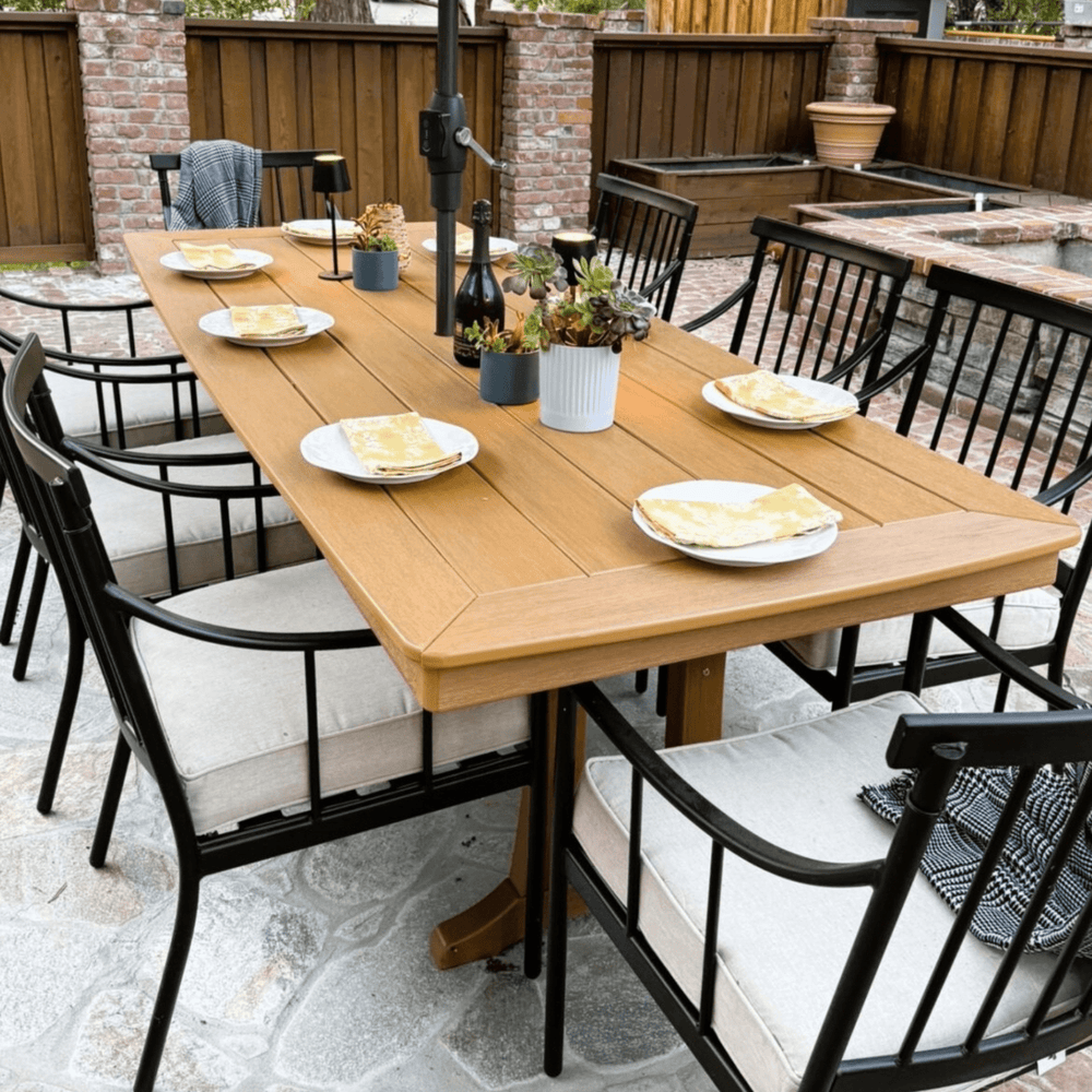 polywood-farmhouse-dining-table-9543333