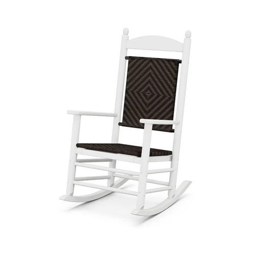 polywood-rocking-chair-636201