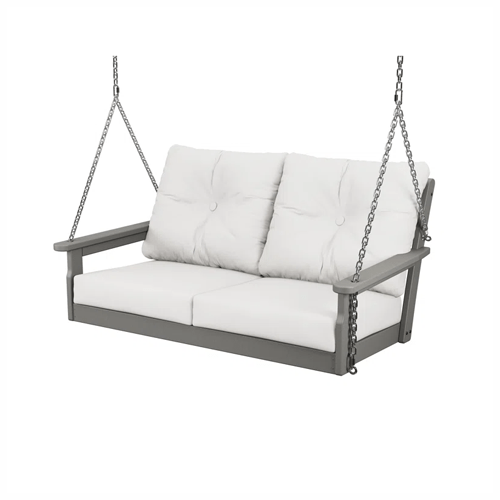polywood-swing-924244