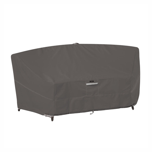 ravenna-curved-modular-sectional-sofa-cover-502476