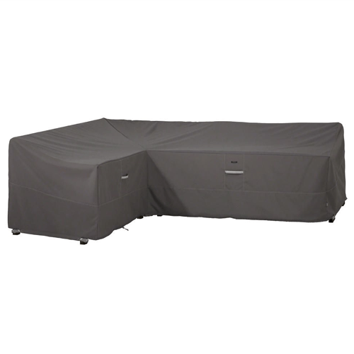 ravenna-sectional-cover-195899