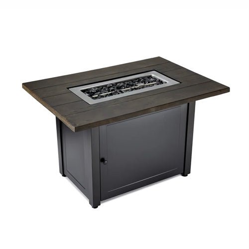 rectangle-fire-table-with-faux-wood-top-617841