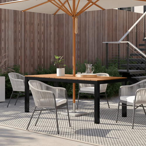 resin-6-person-dining-table-618620