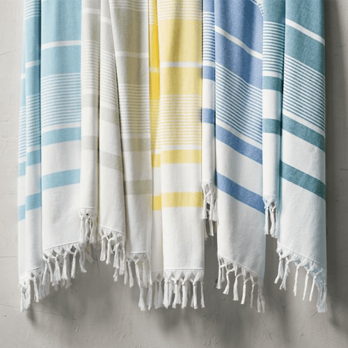 resort-turkish-towels-895219