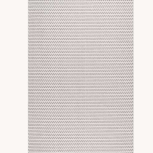 reyna-checkered-stripes-indooroutdoor-rug-5303845