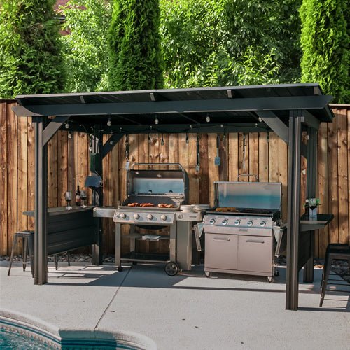 rockport-metal-grill-gazebo-540204