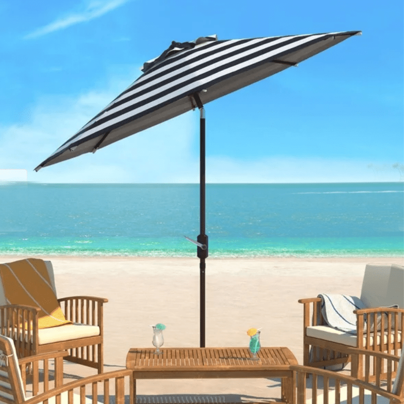 safavieh-stripe-9-ft-umbrella-850856