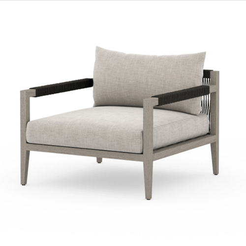 sherwood-outdoor-chair-476874