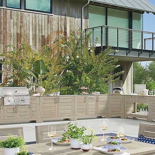 st-kitts-outdoor-kitchen-cabinet-collection-2448859