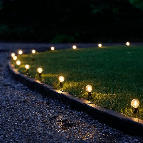 stargazer-path-light-stakes-926214