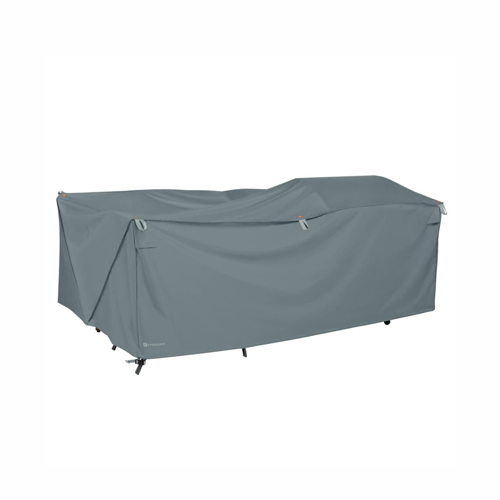 storigami-140-patio-furniture-cover-718703