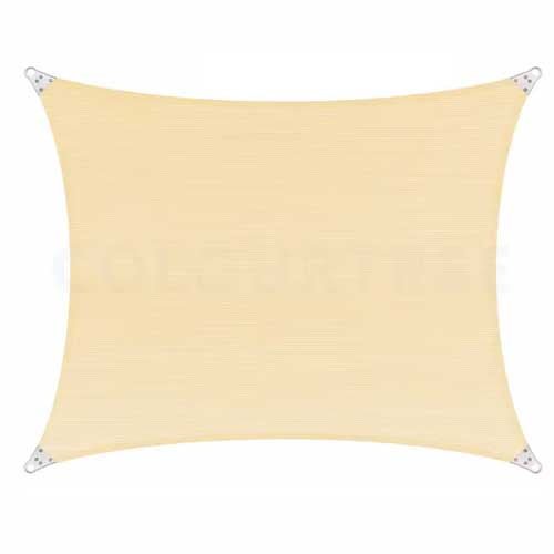 sun-shade-sail-and-pergola-cover-898245