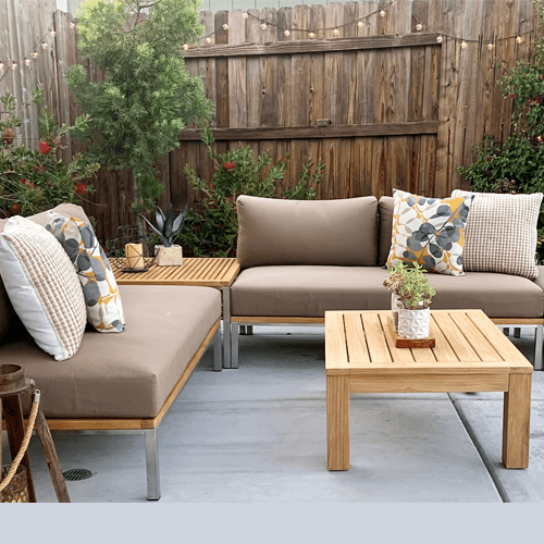 teak-coffee-table-973838
