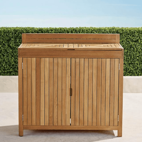 teak-storage-cabinet-797132