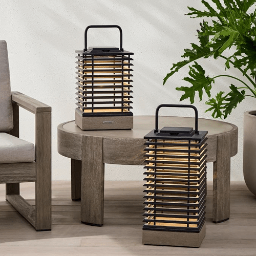 tekura-solar-lantern-701612