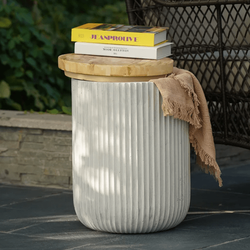 tommen-outdoor-side-table-767745