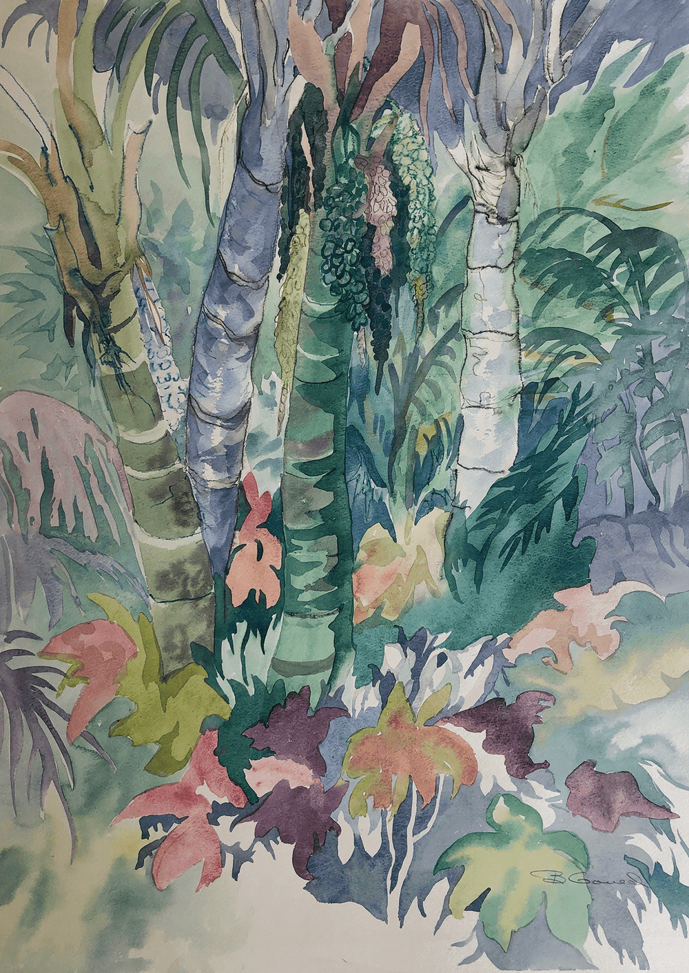 tree-art-4-226351