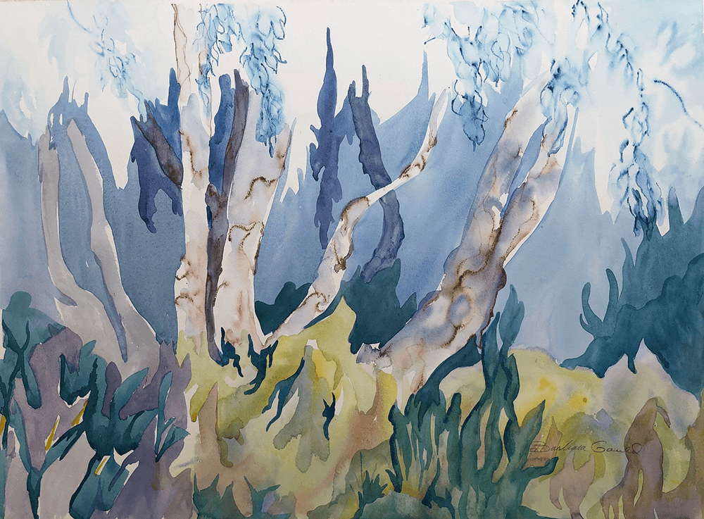 tree-art-6-414816