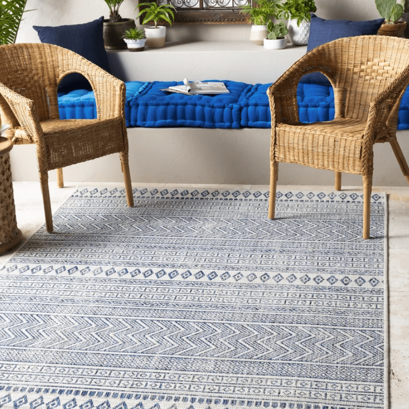 tribal-outdoor-rug-254450