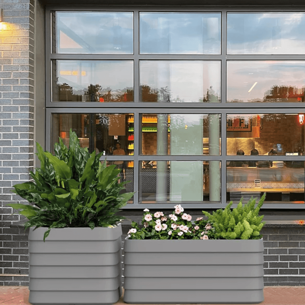 trudrop-self-watering-collection-1648200