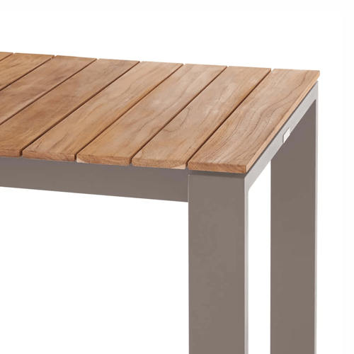 ventura-bar-height-table-567730